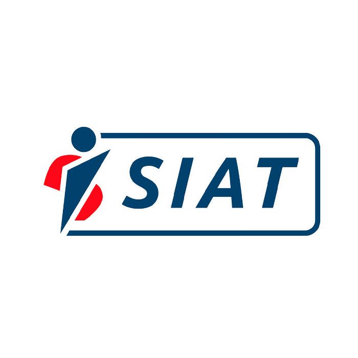 Sindicato SIAT