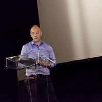 Estudio del sector del cine