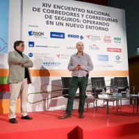 Formación y eventos