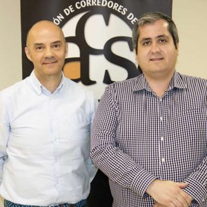 Formación y eventos