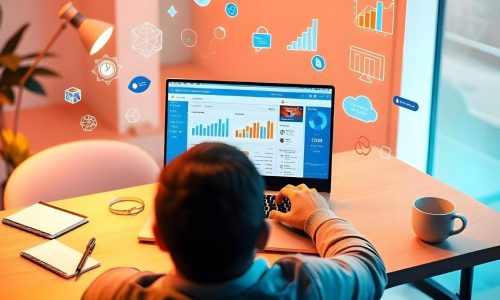 Training con IA: cómo potenciar el aprendizaje y la capacitación