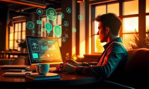 Inteligencia Artificial Online Gratis