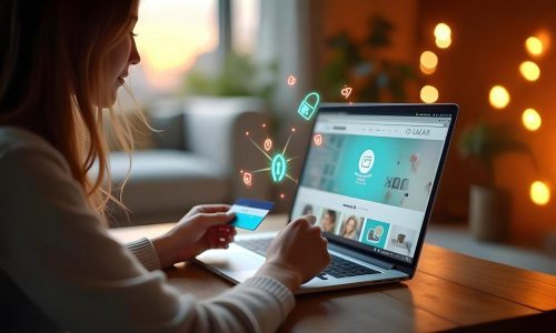 Métodos de pago para negocios