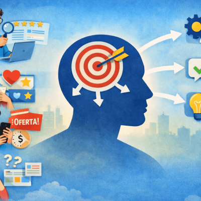 ChatGPT Image 5 ene 2026, 18_23_38