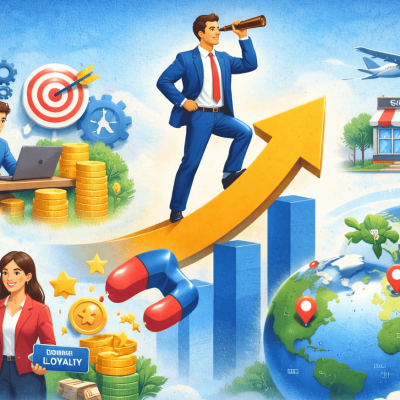 ChatGPT Image 5 ene 2026, 20_26_48