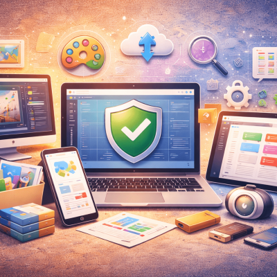 Freeware las ventajas y desventajas del software gratuito