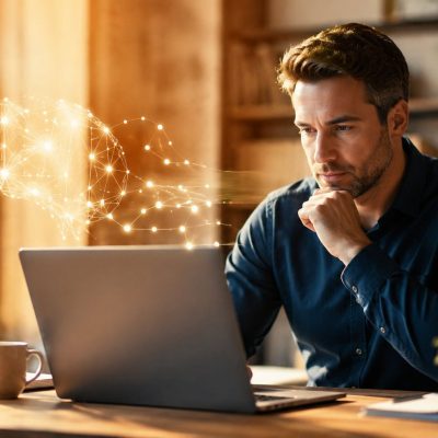 Reskilling inteligencia artificial