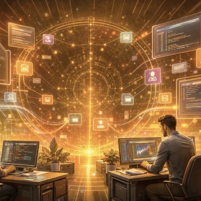 Guía completa Vibe Coding 2026