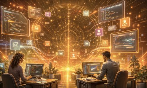 Guía completa Vibe Coding 2026