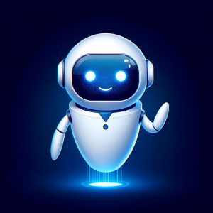 TraffiQ AI chat online