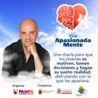 FAMPA Cartagena