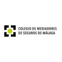 Colegio de Mediadores de Seguros de Málaga