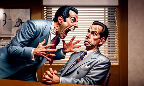 Comunicación efectiva