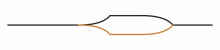 firma_jgf_linea_bifurcada-scaled.png