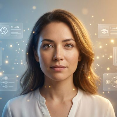 Cómo Integrar la IA con Criterio: Guía para Principiantes