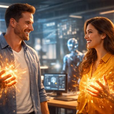 recualificación profesional