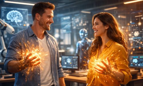 recualificación profesional